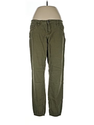 ROYALTY Jeans (view 1)