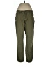 ROYALTY Green Jeans Size 12 - photo 1