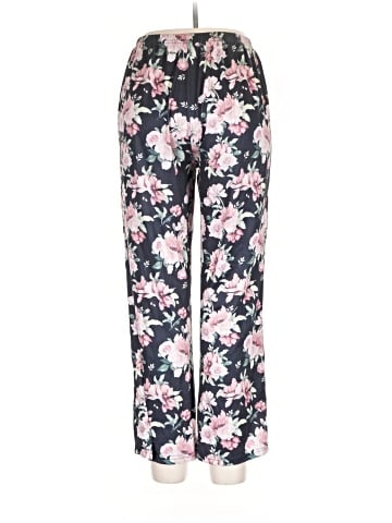 Ekouaer Casual Pants (view 2)