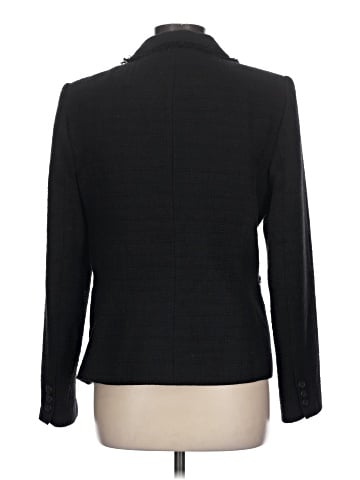 Karl Lagerfeld Paris Blazer (view 2)