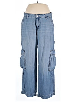 Wild Fable Jeans