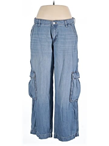 Wild Fable Jeans (view 1)