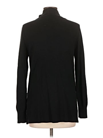 Cielo Cardigan (view 2)