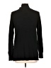 Cielo Black Cardigan Size L - photo 2