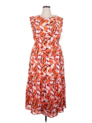 Nine West Casual Dress (view 1)