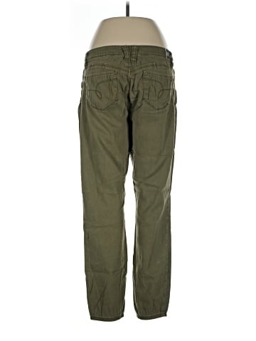 ROYALTY Jeans (view 2)