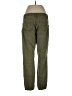 ROYALTY Green Jeans Size 12 - photo 2