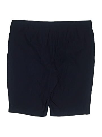 Chico's Athletic Shorts (view 2)