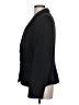 Karl Lagerfeld Paris Black Blazer Size 12 - photo 5