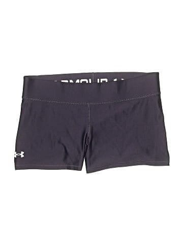 Under Armour Athletic Shorts (view 1)