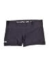 Under Armour Purple Athletic Shorts Size XL - photo 1