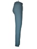Active by Old Navy Teal Active Pants Size M - photo 4