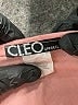Cleo Pink Short Sleeve Top Size XL - photo 7