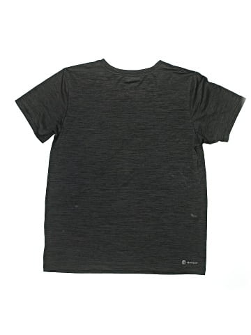 Adidas Short Sleeve T-Shirt (view 2)