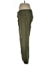 ROYALTY Green Jeans Size 12 - photo 5