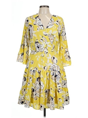 Eliza J Casual Dress (view 1)