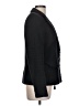 Karl Lagerfeld Paris Black Blazer Size 12 - photo 4