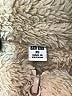 Uniqlo 100% Polyester Tan Fleece Size XS - photo 7