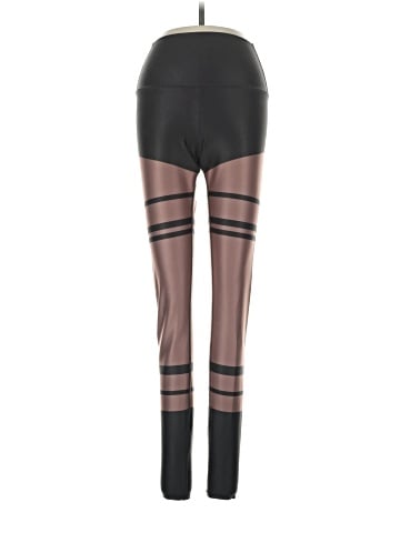 Alo Leggings (view 1)
