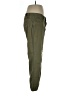 ROYALTY Green Jeans Size 12 - photo 4