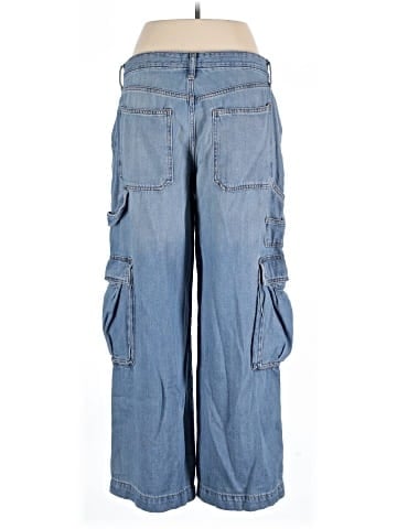 Wild Fable Jeans (view 2)