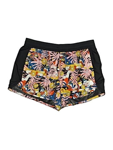The North Face Athletic Shorts (view 1)