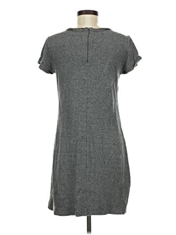 Ann Taylor LOFT Casual Dress (view 2)