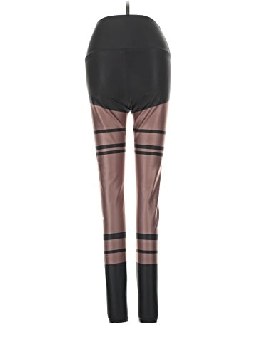 Alo Leggings (view 2)