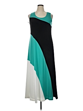 Calvin Klein Casual Dress