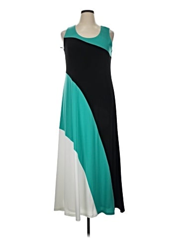 Calvin Klein Casual Dress (view 1)