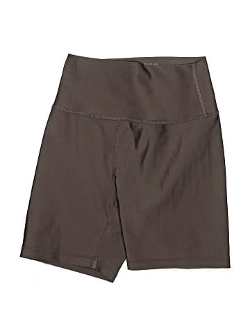 PrAna Athletic Shorts (view 1)