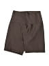 PrAna Brown Athletic Shorts Size S - photo 1