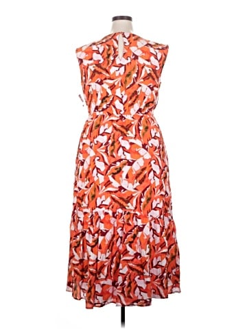 Nine West Casual Dress (view 2)