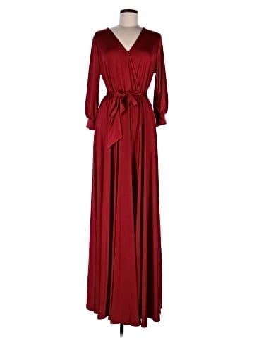 Assorted Brands Casual Dress (view 1)