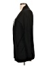 Cielo Black Cardigan Size L - photo 5