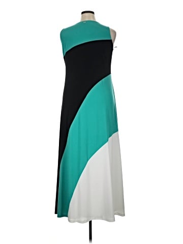 Calvin Klein Casual Dress (view 2)
