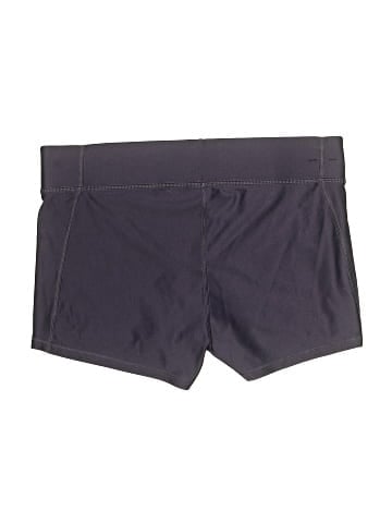 Under Armour Athletic Shorts (view 2)
