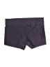 Under Armour Purple Athletic Shorts Size XL - photo 2