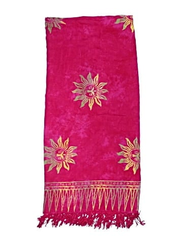 Assorted Brands Scarf (view 2)