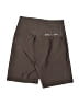 PrAna Brown Athletic Shorts Size S - photo 2