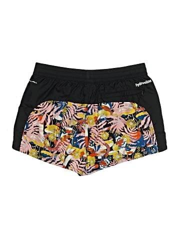 The North Face Athletic Shorts (view 2)