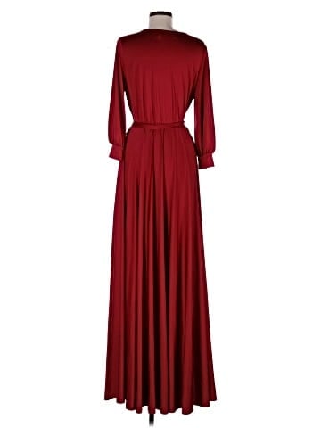 Assorted Brands Casual Dress (view 2)