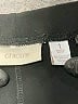 Chico's Black Dress Pants Size Med (1) - photo 4