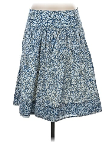 American Eagle Outfitters Casual Skirt (view 1)