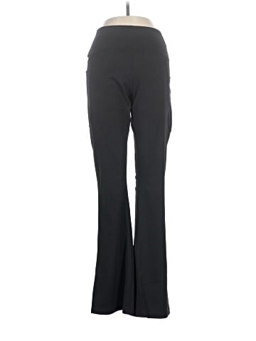 Otos Active Dress Pants (view 1)