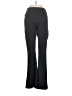 Otos Active Black Dress Pants Size S - photo 1