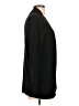 Cielo Black Cardigan Size L - photo 4
