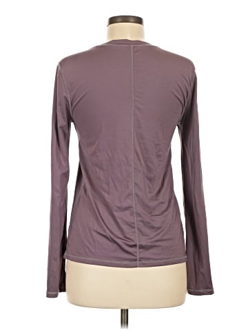 Fabletics Long Sleeve T-Shirt (view 2)
