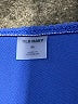 Old Navy Solid Blue One Piece Swimsuit Size XL - photo 3