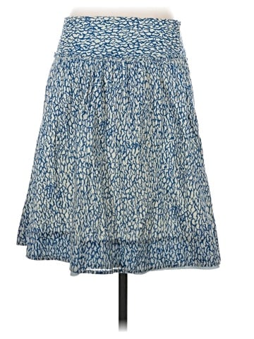 American Eagle Outfitters Casual Skirt (view 2)